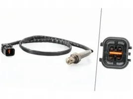 sonda-lambda-hyundai-atos-1-0-1-1-98-08-i10-i-mk1-1-1-07-13-getz-1-1-02-09