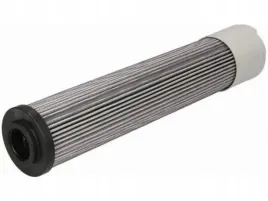 filtr-oleju-hydrauliki-mann-filter-h-7010