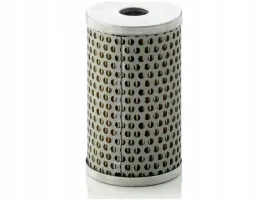 filtr-hydrauliczny-mercedes-actros-o-404-o-303-o-301-o-405-o-407
