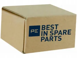 pompa-podnoszenia-kabiny-scania-4-series-8-9-11-7