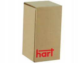 sonda-lambda-hart-529-430