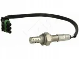 sonda-lambda-hart-529-430-stan-nowy