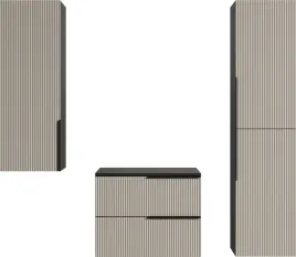 lazienka-kler-60-3-antracyt-kaszmir