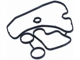 zestaw-uszczelek-chlodnicy-oleju-vw-touareg-3-0-10-18