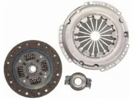 zestaw-sprzegla-vw-golf-ii-mk2-1-0-1-3-83-92-iii-mk3-1-4-91-99