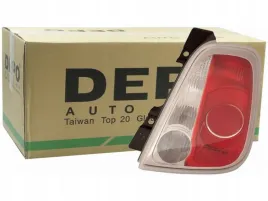 lampa-tyl-prawa-fiat-500-09-kabriolet