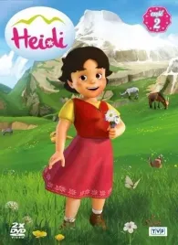 heidi-cz-2