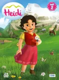 heidi-cz-2-rodzaj-wydania-wydanie-pelne