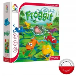 smart-games-froggit-eng-iuvi-games