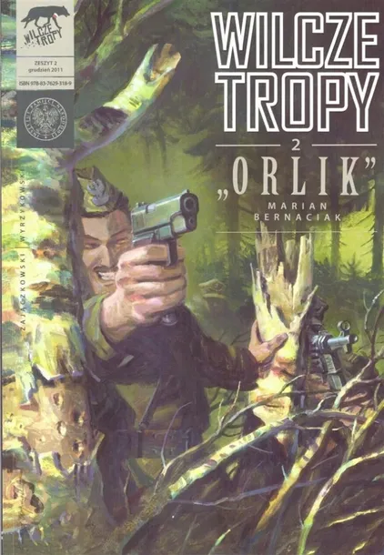 wilcze-tropy-2-orlik-marian-bernaciak