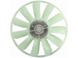 sprzeglo-wentylatora-man-tgx-i-10-5-16-2-06-21