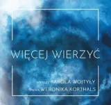 wiecej-wierzyc-cd-stan-opakowania-oryginalne