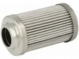 filtr-hydrauliczny-mercedes-capacity