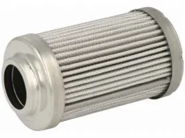 filtr-hydrauliczny-mercedes-capacity