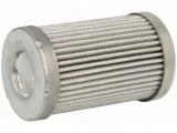 filtr-hydrauliczny-mercedes-capacity-stan-nowy