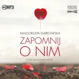 zapomnij-o-nim-audiobook