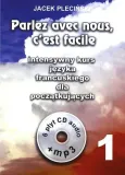 parlez-avec-nous-cest-facile-1-plecinski-stan-nowy