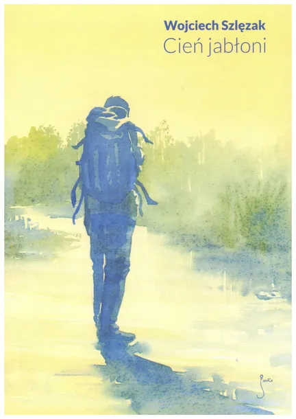 cien-jabloni-wydawnictwo-janka