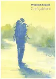 cien-jabloni-wydawnictwo-janka