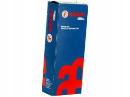 zestaw-montazowy-szczek-hyundai-lantra-ii-mk2-1-5-2-0-95-00