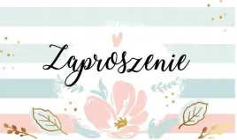 zaproszenie-urodziny-10szt