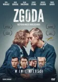zgoda-dvd-rodzaj-wydania-wydanie-pelne