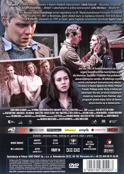 zgoda-dvd-stan-nowy