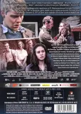 zgoda-dvd-stan-nowy