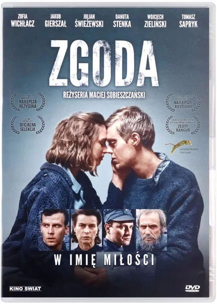 zgoda-dvd-tytul-zgoda