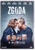 zgoda-dvd-tytul-zgoda