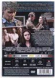 zgoda-dvd-nosnik-plyta-dvd