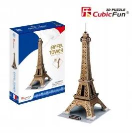 puzzle-3d-wieza-eiffel-a