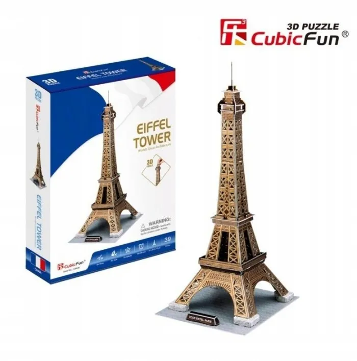 puzzle-3d-wieza-eiffel-a
