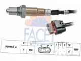 sonda-lambda-facet-10-8376-stan-nowy
