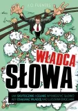 wladca-slowa-audiobook