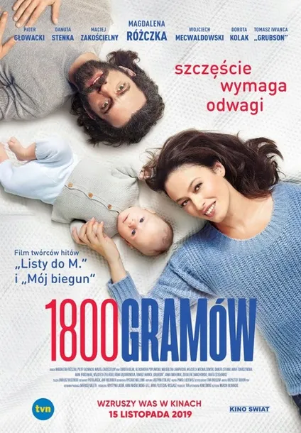1800-gramow-dvd-stan-nowy
