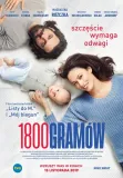 1800-gramow-dvd-stan-nowy