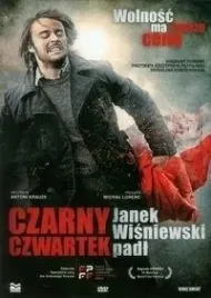 czarny-czwartek-dvd