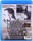 jestes-bogiem-blu-ray-stan-nowy