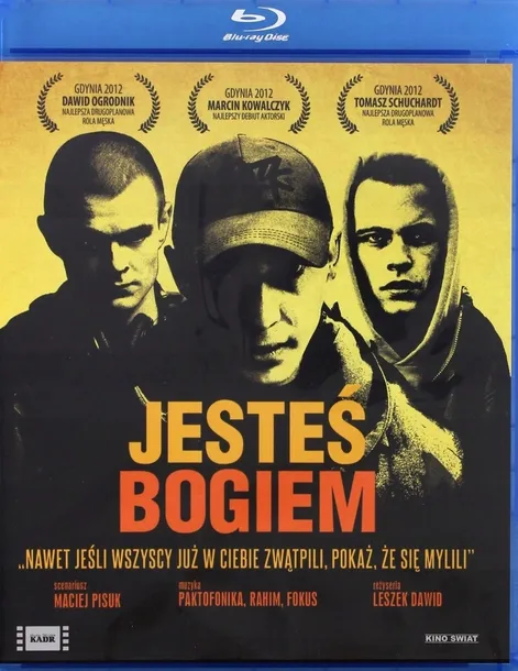 jestes-bogiem-blu-ray-region-producenta-filmu-europa