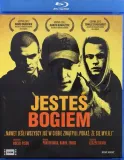 jestes-bogiem-blu-ray-region-producenta-filmu-europa