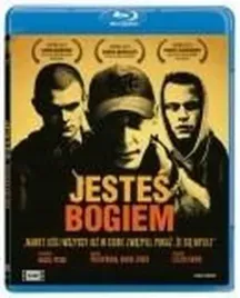 jestes-bogiem-blu-ray-kino-swiat