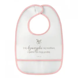 sliniak-rozowy-o-te-dziewczynke-sie-modlilam