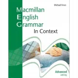 macmillan-english-grammar-in-context-advanced-macmillan