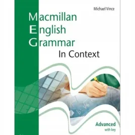 macmillan-english-grammar-in-context-advanced-macmillan