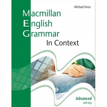 macmillan-english-grammar-in-context-advanced-macmillan