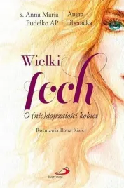 wielki-foch