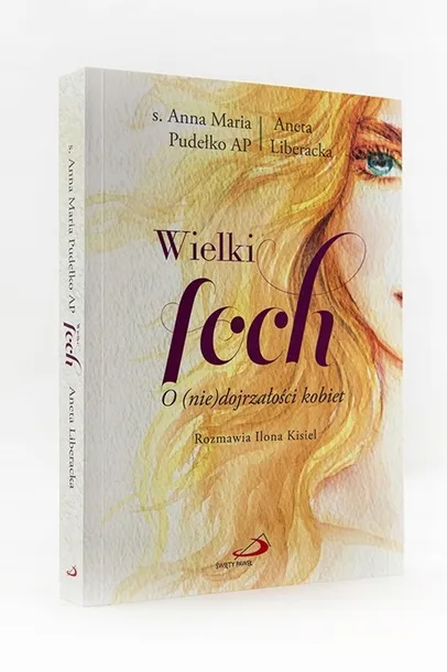 wielki-foch-wydanie-standardowe