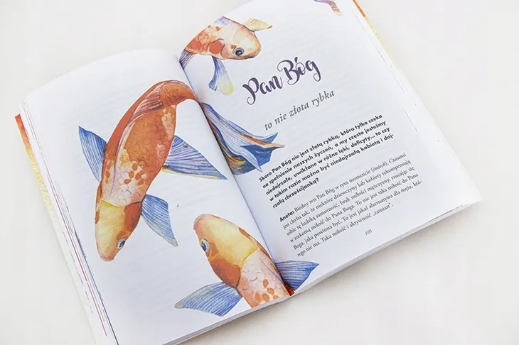 wielki-foch-okladka-miekka-ze-skrzydelkami