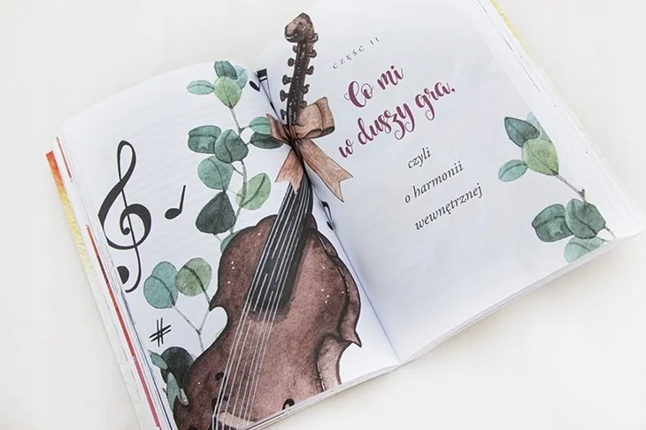 wielki-foch-waga-z-opakowaniem-0-44-kg